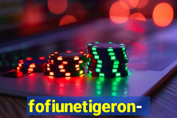 fofiunetigeron-line.com