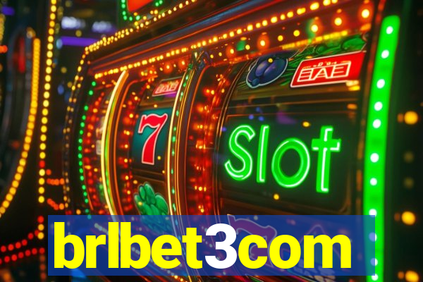 brlbet3com