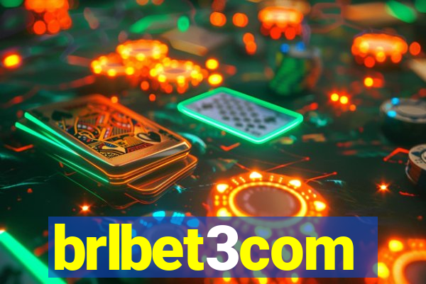 brlbet3com