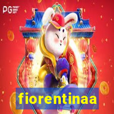 fiorentinaa