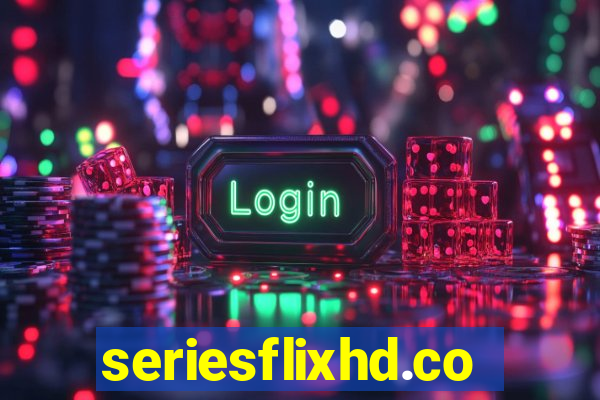 seriesflixhd.com