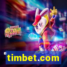 timbet.com