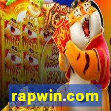 rapwin.com