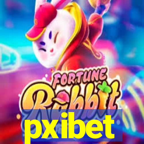 pxibet