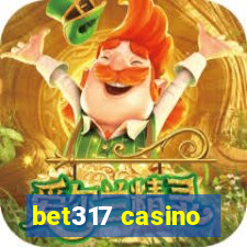 bet317 casino