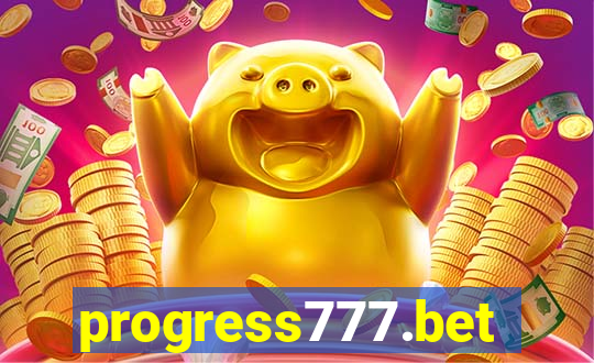 progress777.bet