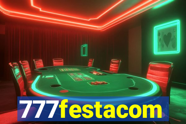 777festacom