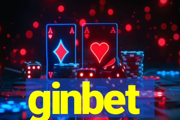 ginbet