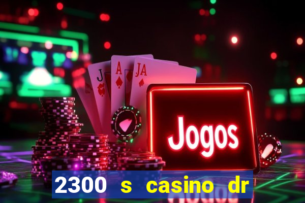 2300 s casino dr laughlin nv