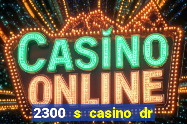 2300 s casino dr laughlin nv