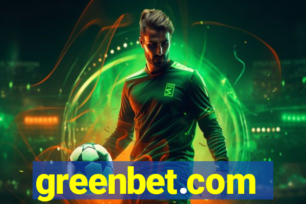 greenbet.com