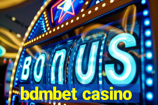 bdmbet casino