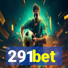 291bet