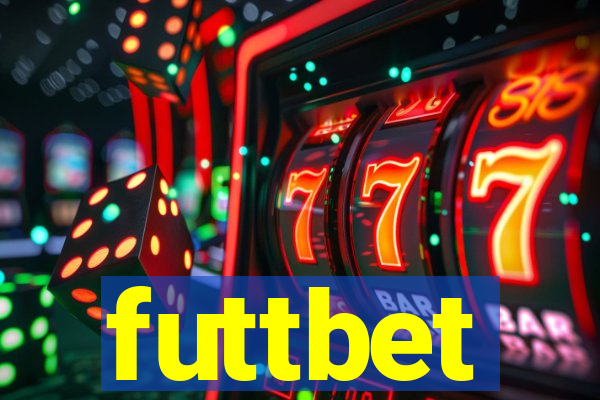 futtbet