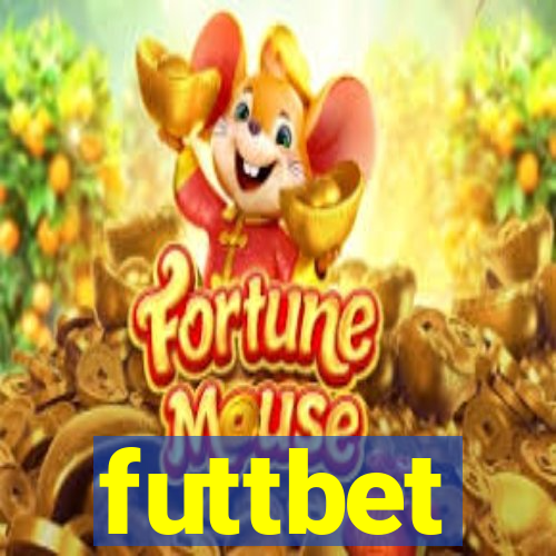 futtbet