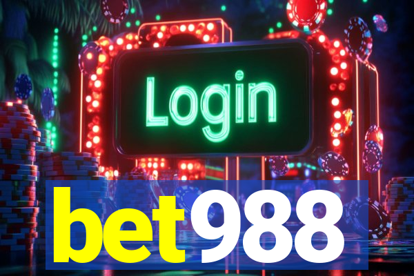 bet988