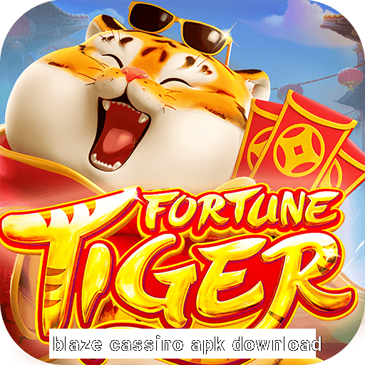 blaze cassino apk download