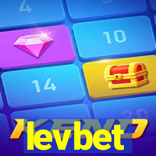 levbet