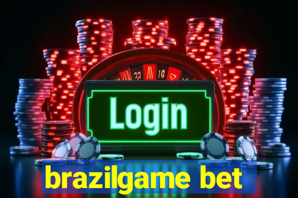 brazilgame bet