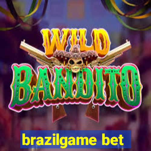 brazilgame bet