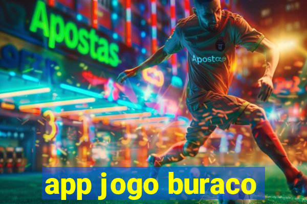 app jogo buraco