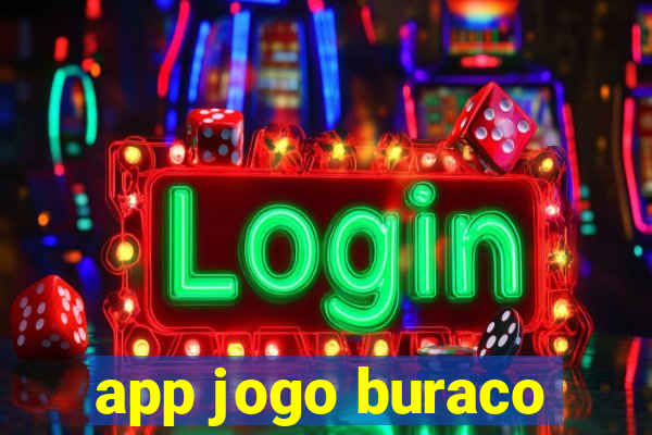 app jogo buraco