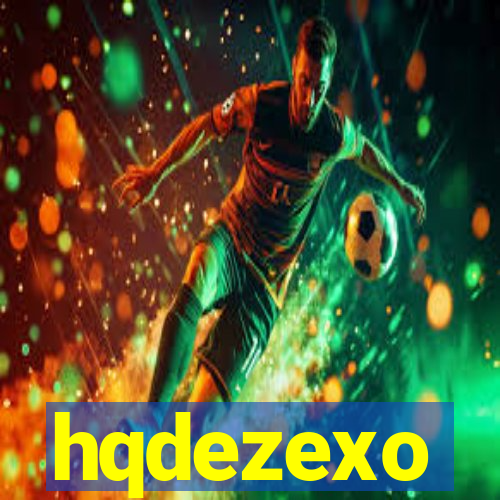 hqdezexo