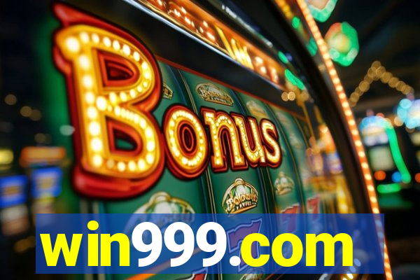 win999.com