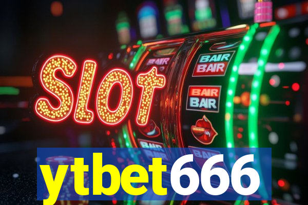 ytbet666