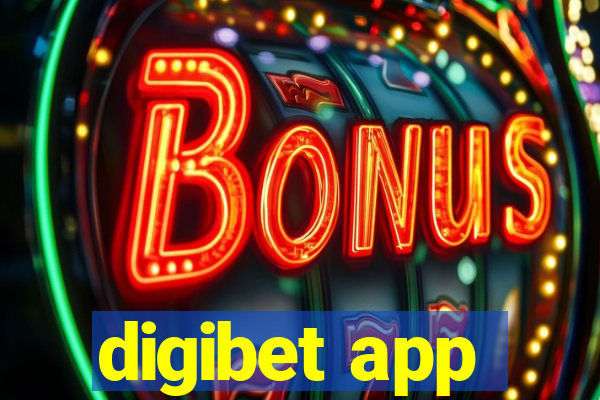 digibet app