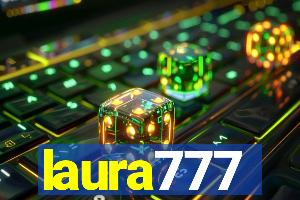 laura777