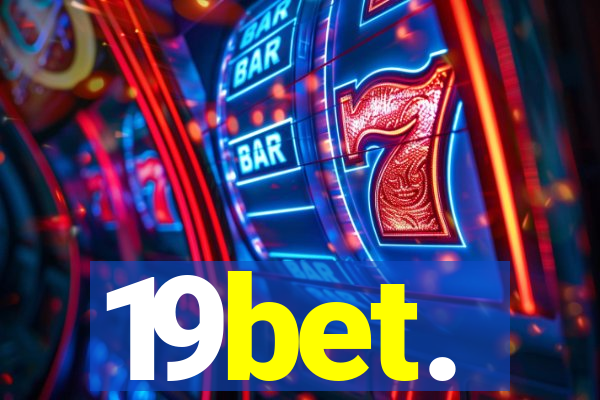 19bet.