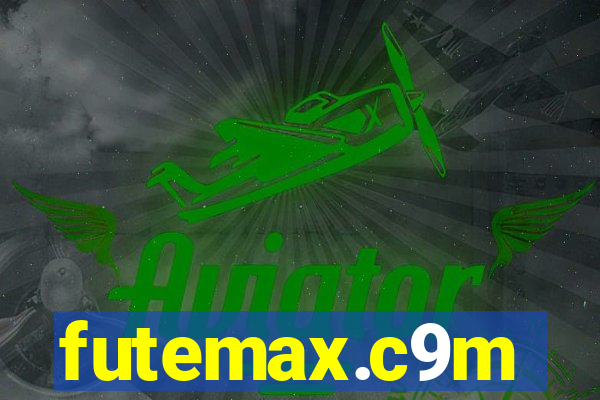 futemax.c9m