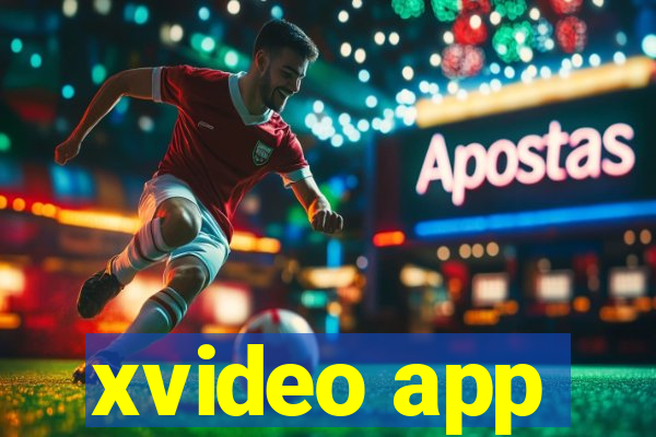 xvideo app