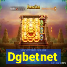 Dgbetnet