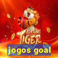 jogos goal