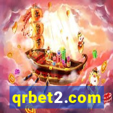 qrbet2.com