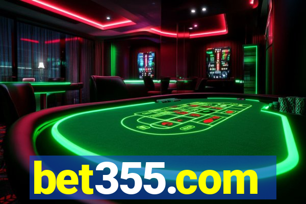 bet355.com