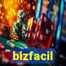 bizfacil