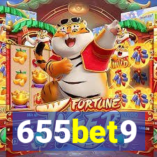 655bet9