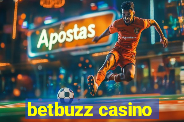 betbuzz casino