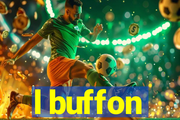 l buffon