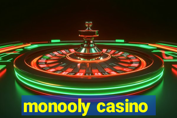 monooly casino