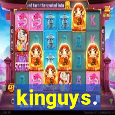 kinguys.