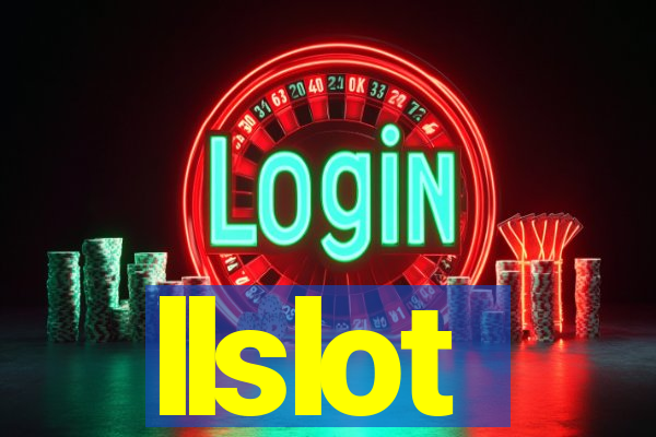 llslot