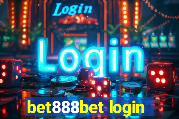 bet888bet login