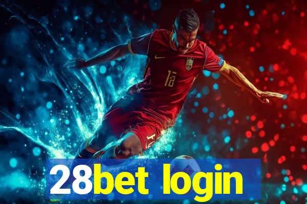 28bet login