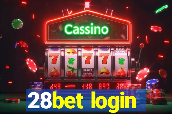 28bet login