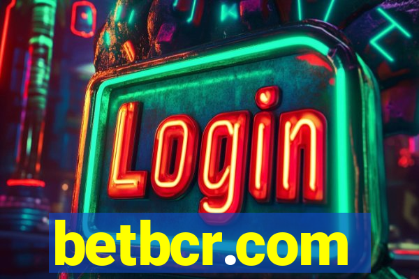 betbcr.com