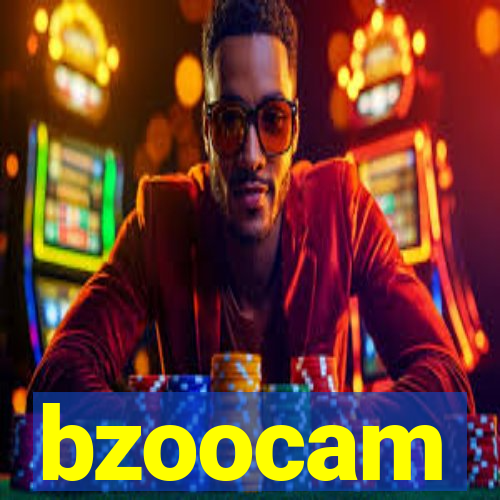 bzoocam